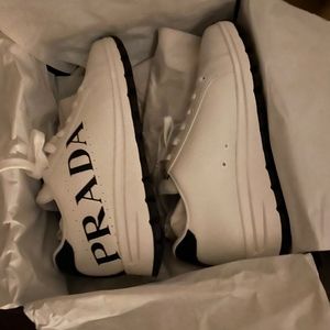 Meet your Posher, Kerry